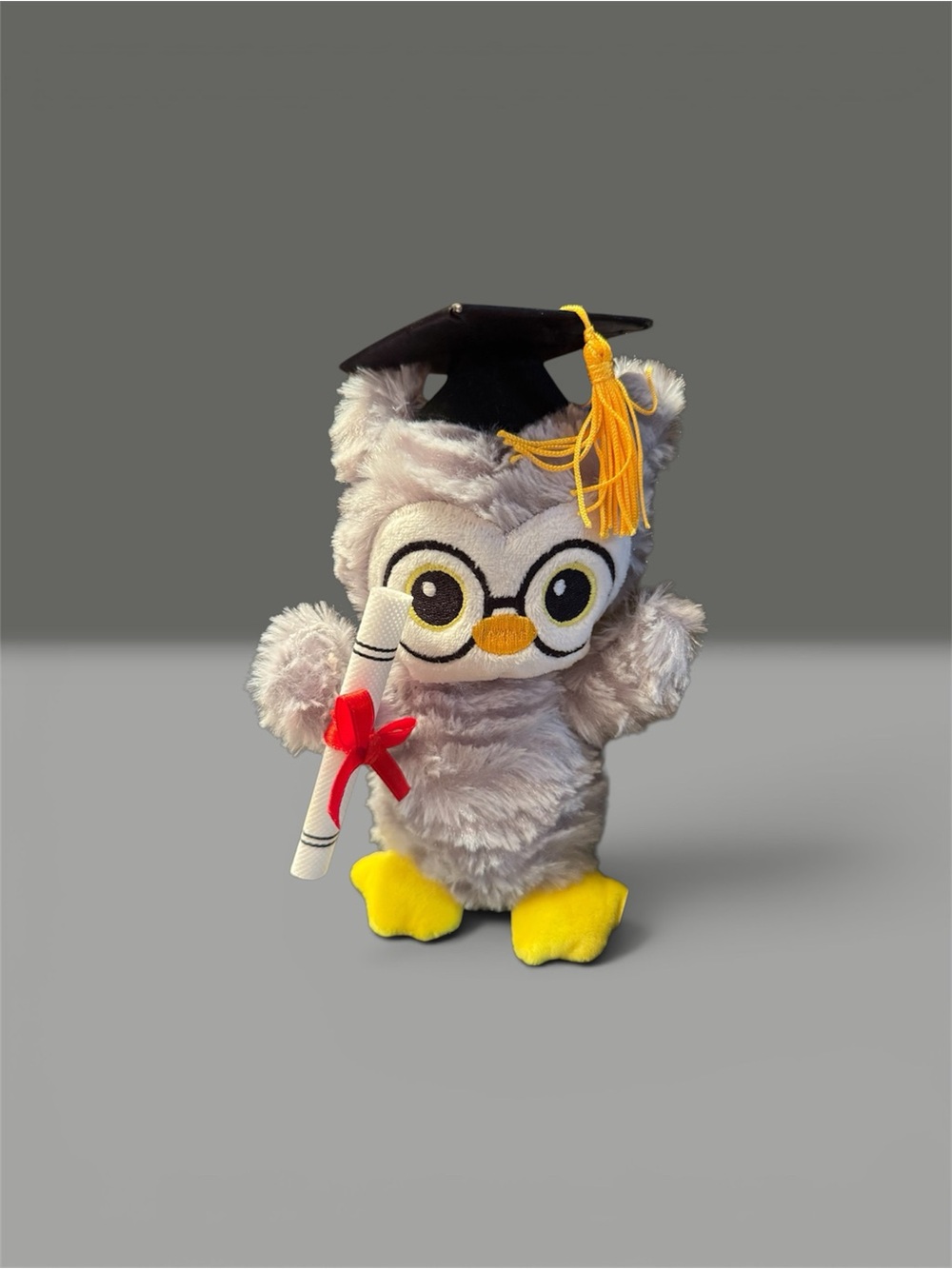 Graduation package - Picture 2 of 4